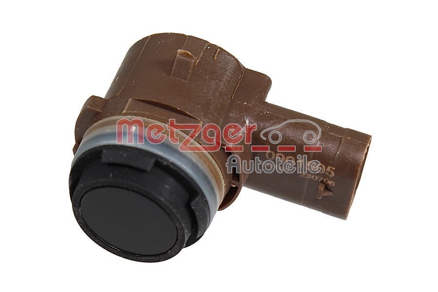 METZGER Parking sensor Article number: 0901505 cheaply
