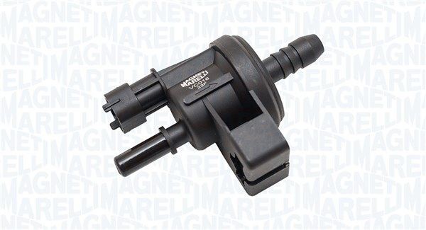 MAGNETI MARELLI 806000000016 Täite- / õhutusklapp kütusepaagile CORSA 1.4 (L08, L68) 120 HP Bensiin 2014