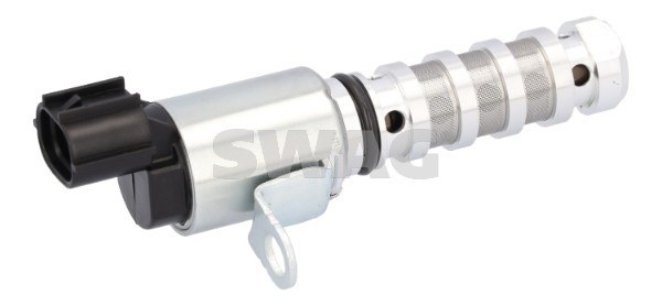 SWAG 33 11 0280 Camshaft adjustment valve G90 5.0 GDI AWD 413 PS Petrol