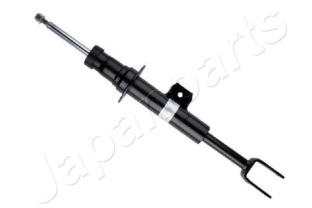 JAPANPARTS Støtdemper artikkelnummer: MM-00916 billig