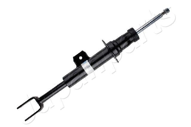 JAPANPARTS Støtdemper artikkelnummer: MM-00917 billig