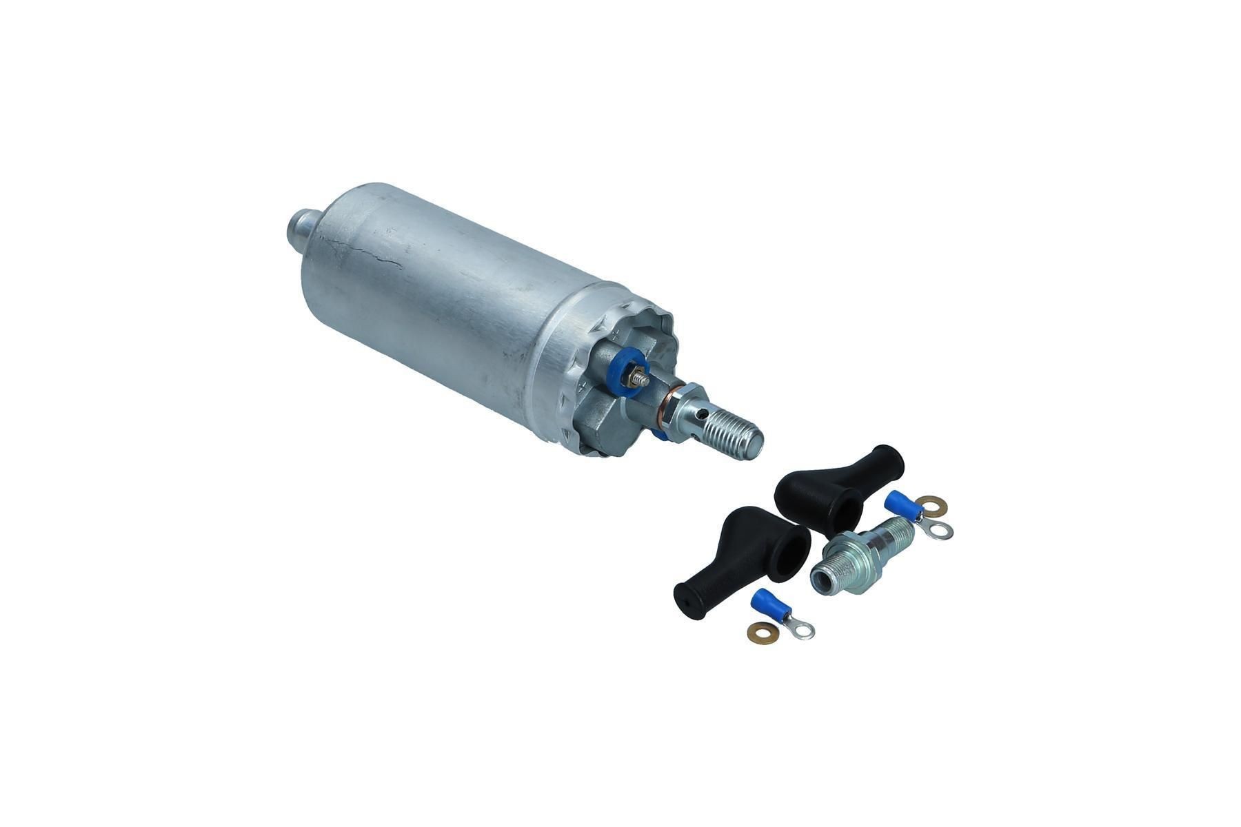 KAMOKA Catalytic converter Article number: 8015021 cheaply