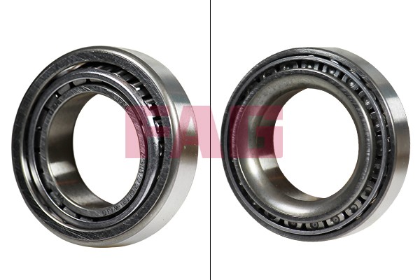 FAG Wheel bearing Article number: 518772A cheaply