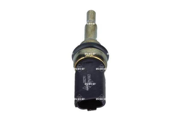 NRF Sensor, coolant temperature Article number: 727150 cheaply