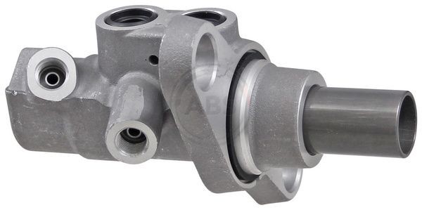 A.B.S. Brake master cylinder Article number: 45045 cheaply