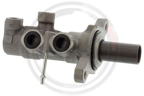 A.B.S. Brake master cylinder Article number: 45086 cheaply