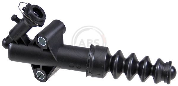 A.B.S. Clutch slave cylinder Article number: 61341 cheaply