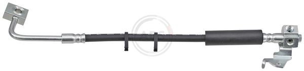 A.B.S. Brake hose Article number: SL 1608 cheaply