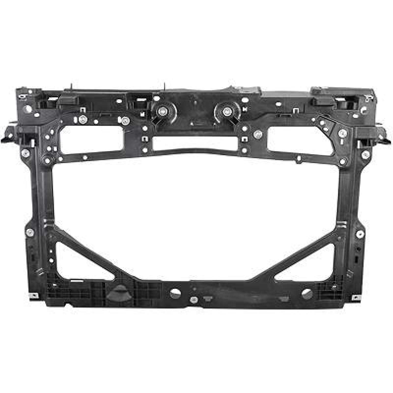 DIEDERICHS Front Cowling Article number: 5606002 cheaply
