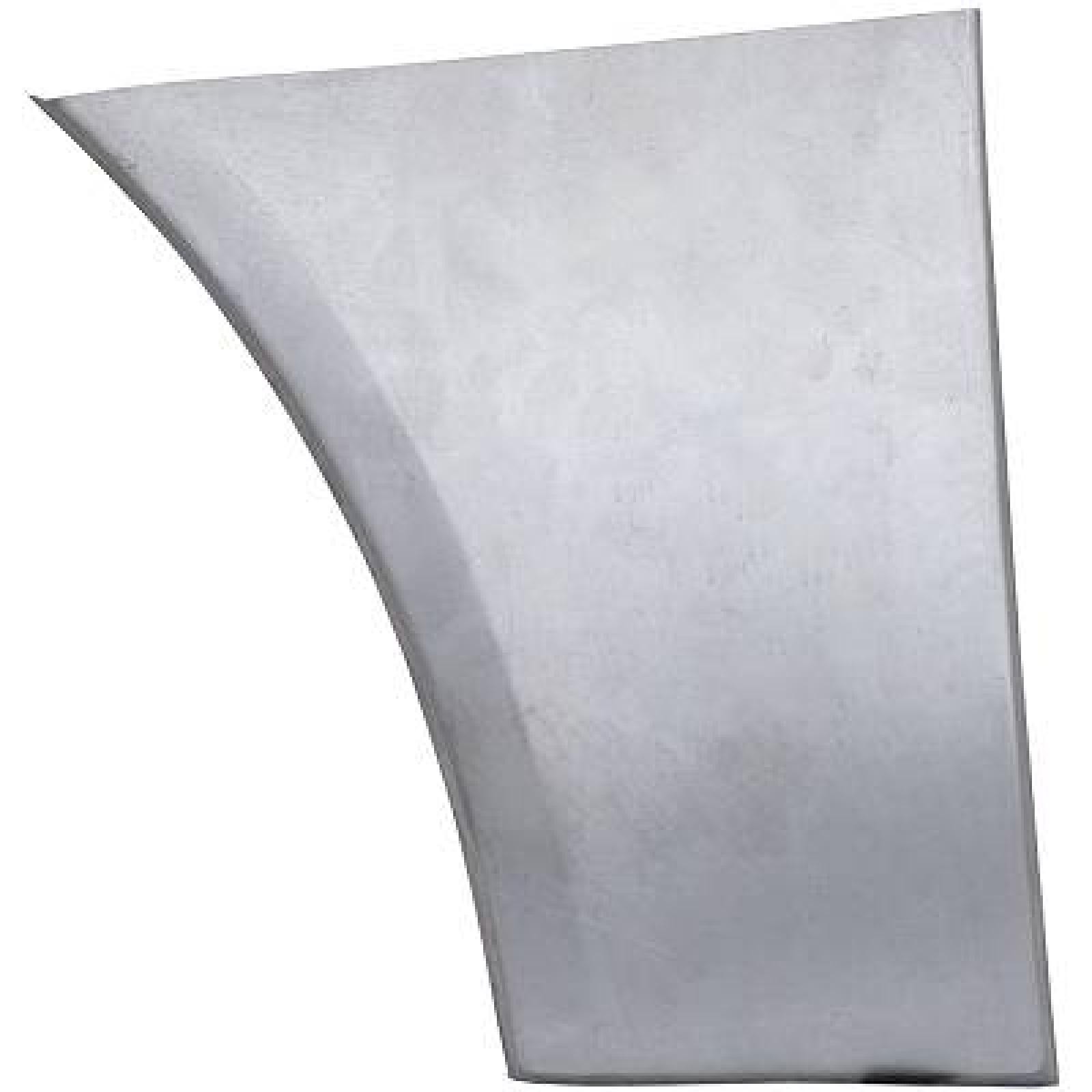 DIEDERICHS Wing fender Article number: 9107471 cheaply