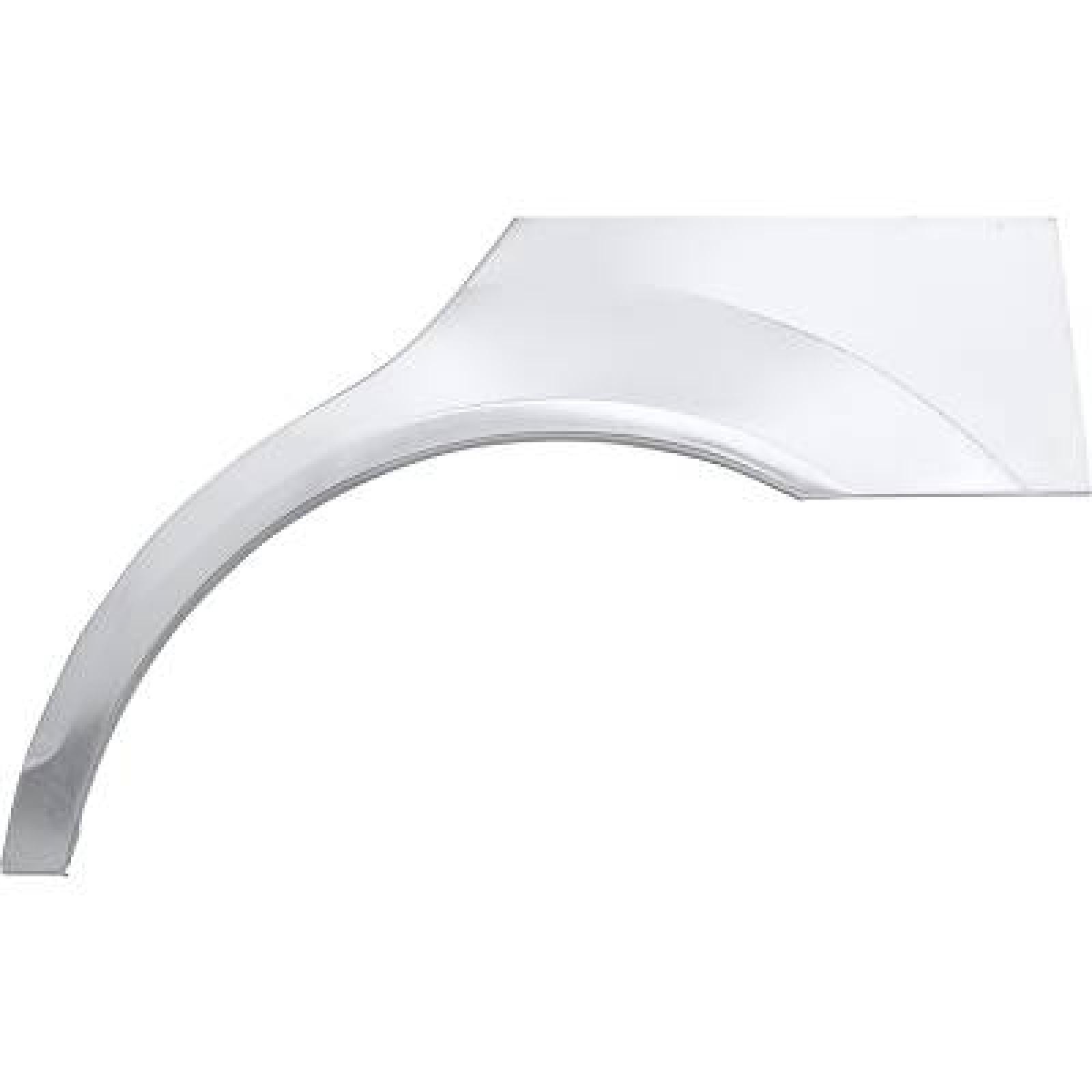DIEDERICHS Sidewall Article number: 9144631 cheaply