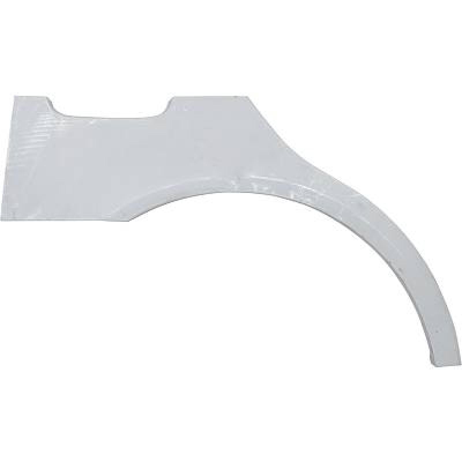 DIEDERICHS Sidewall Article number: 9144632 cheaply