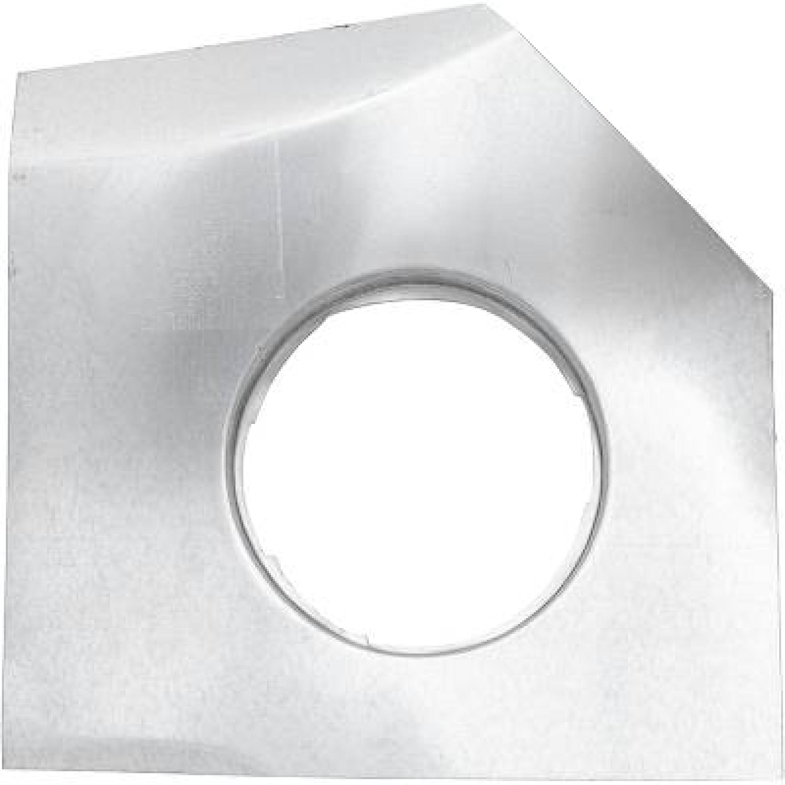 DIEDERICHS Sidewall Article number: 9410061 cheaply