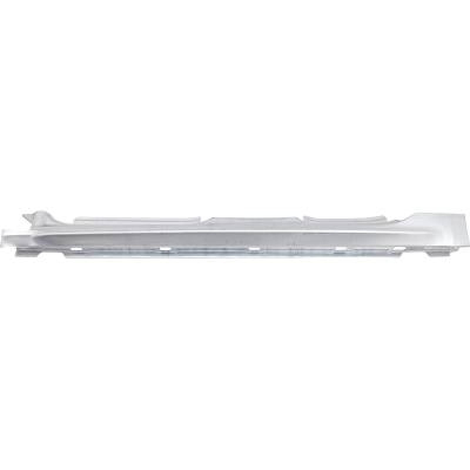 DIEDERICHS Rocker panel Article number: 9647341 cheaply