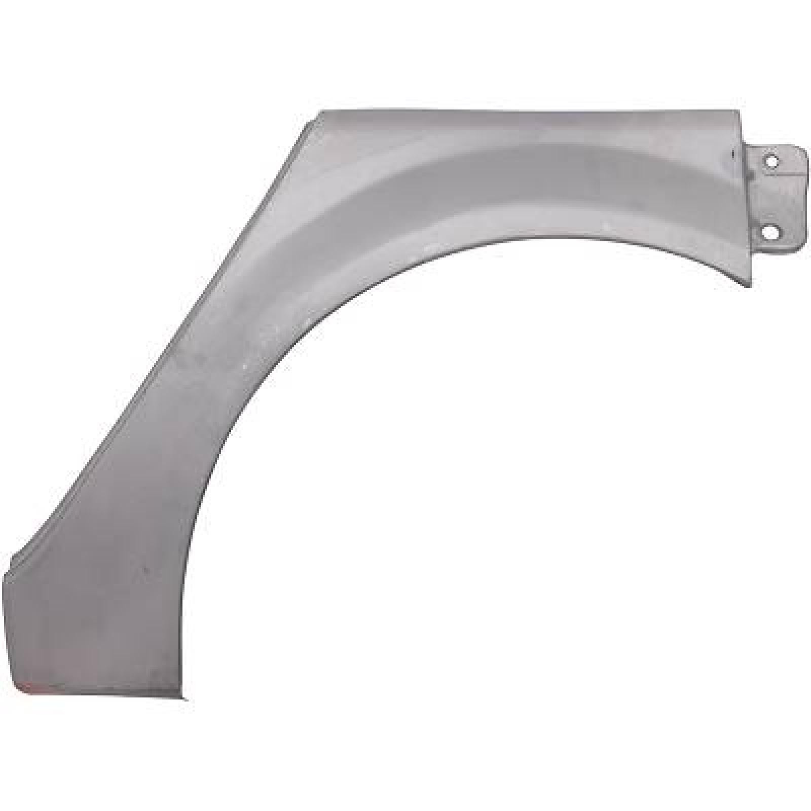 DIEDERICHS Sidewall Article number: 9671131 cheaply
