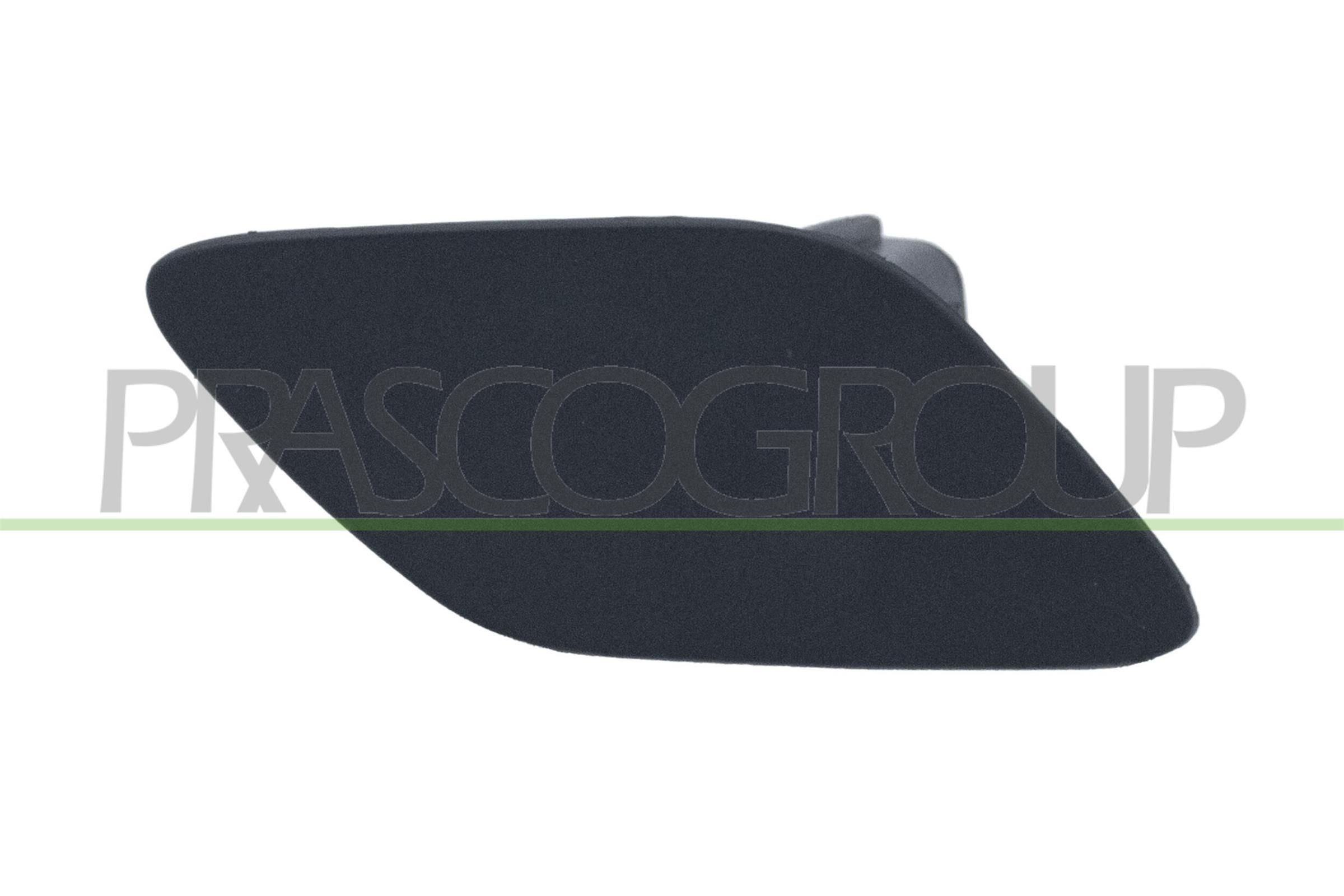 PRASCO Cover, headlamp cleaning system Article number: BM2511247 cheaply