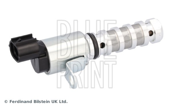 BLUE PRINT ADBP740098 Camshaft adjustment valve G90 5.0 GDI AWD 413 PS Petrol