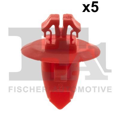 FA1 Clip, trim / protective strip Article number: 77-40049.5 cheaply
