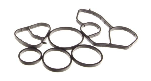 MAXGEAR Gasket Set, oil cooler Article number: 70-0461 cheaply