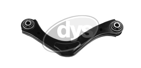 DYS Suspension arm Article number: 26-10415 cheaply