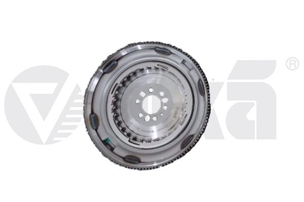 VIKA Flywheel Article number: 11055017701 cheaply
