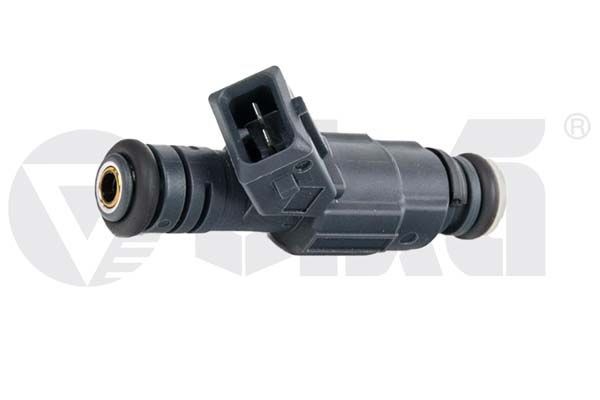 VIKA Injector Article number: 99061837501 cheaply