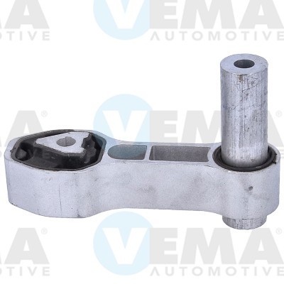 VEMA Engine mount Article number: 430659 cheaply