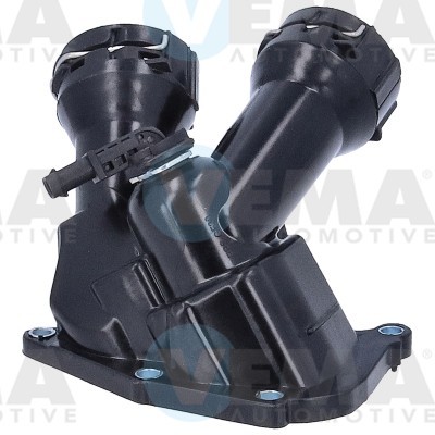 VEMA Coolant Flange Article number: 460441 cheaply