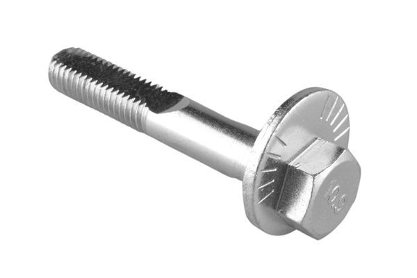 TEDGUM TED55072 Camber bolt ANTARA 2.2 CDTi 4x4 163 PS Diesel 2017