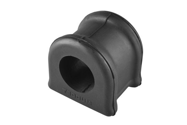 TEDGUM Anti roll bar bush Article number: TED97456 cheaply