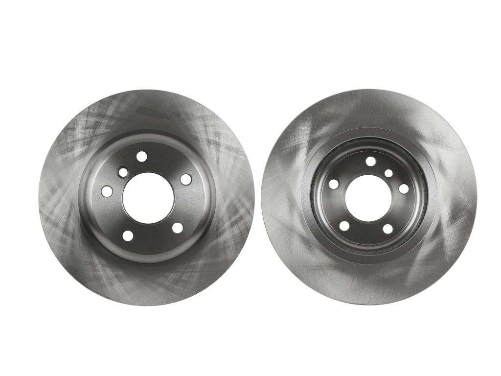 ABAKUS Brake disc Article number: 231-03-196 cheaply