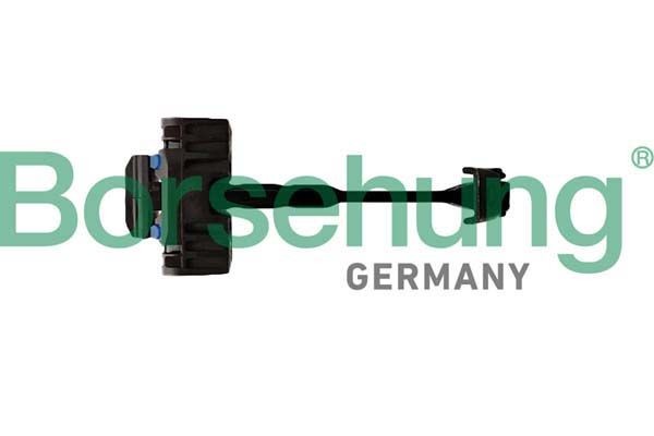 Borsehung B10280 Oven pidin A4 3.0 TDI quattro 240 HV Diesel 2015