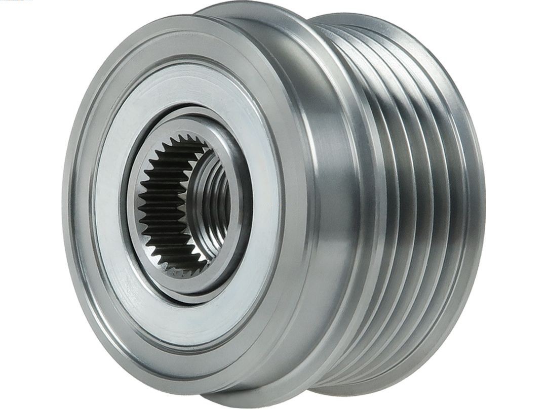 AS-PL Alternator Freewheel Clutch Article number: AFP5062S cheaply