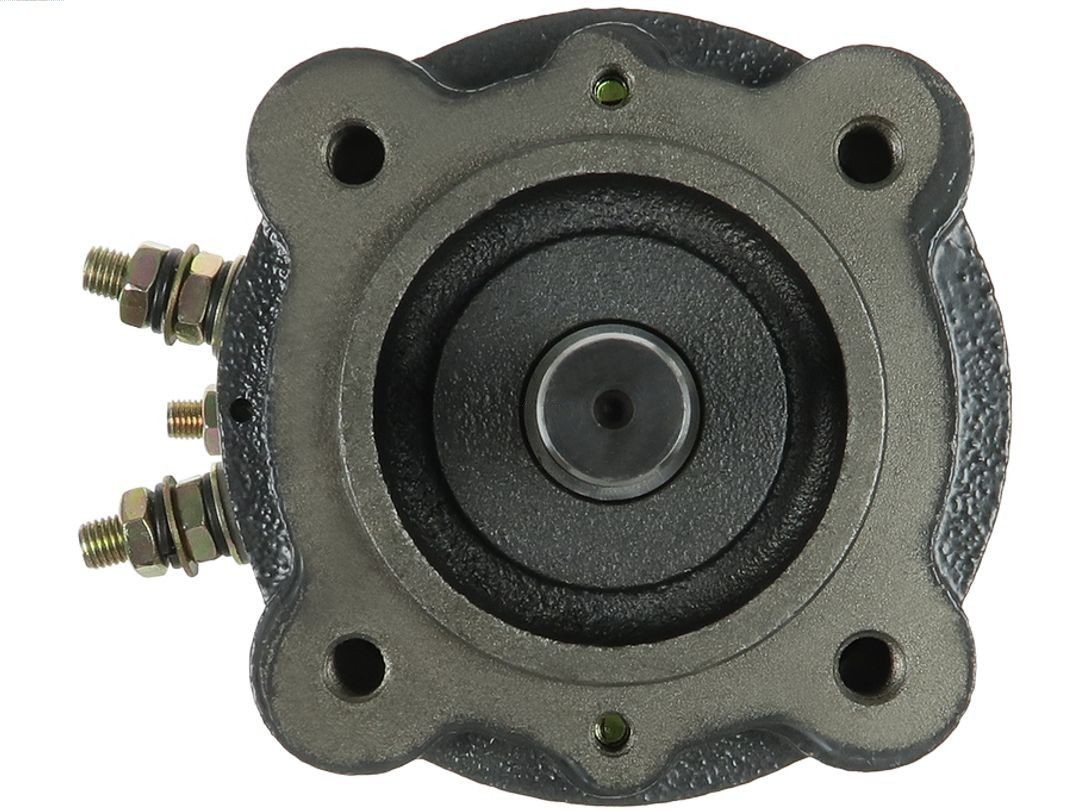 AS-PL Elektromotor artikkelnummer: DC9061S billig