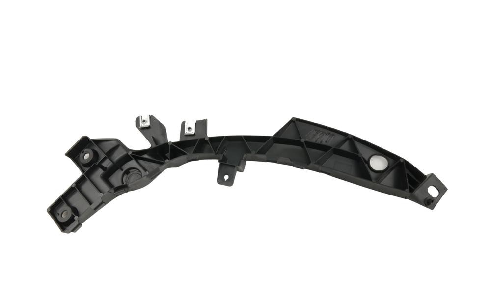 FAST Front Cowling Article number: FT89717G cheaply