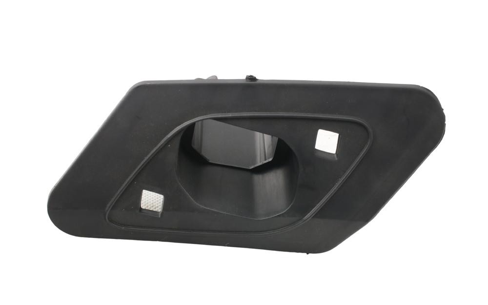FAST Headlight Cleaning System Article number: FT89719G cheaply
