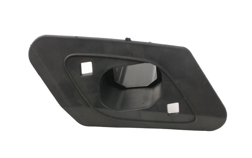 FAST Headlight Cleaning System Article number: FT89720G cheaply