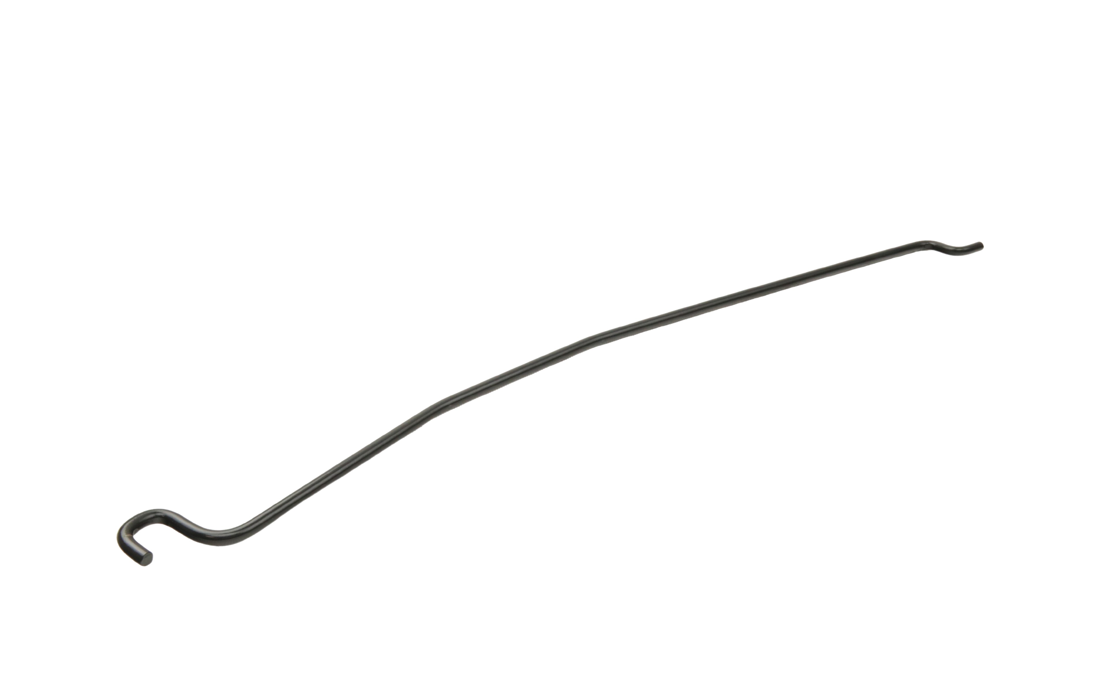 FAST Fastening Element, engine cover Article number: FT95908 cheaply