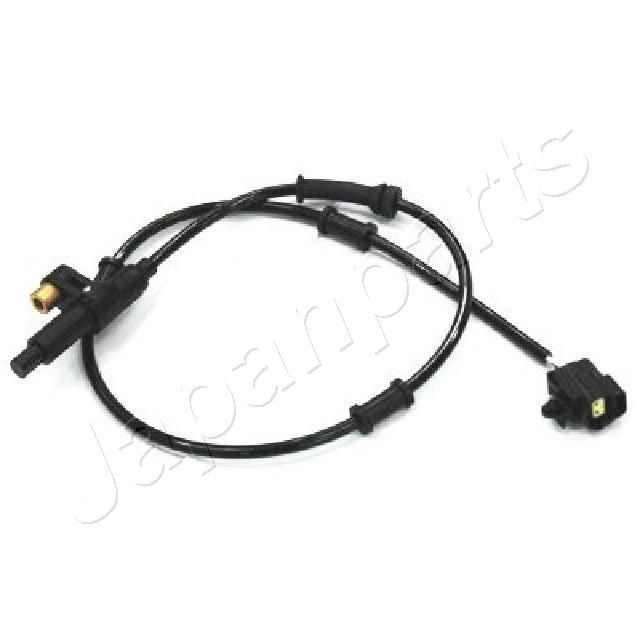 JAPANPARTS Generaator Artikli number: ALS397 soodsalt