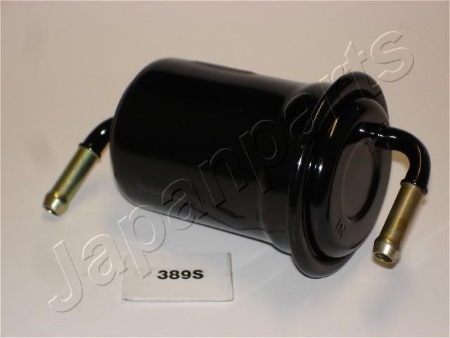 JAPANPARTS Fuel filter Article number: FC-389S cheaply
