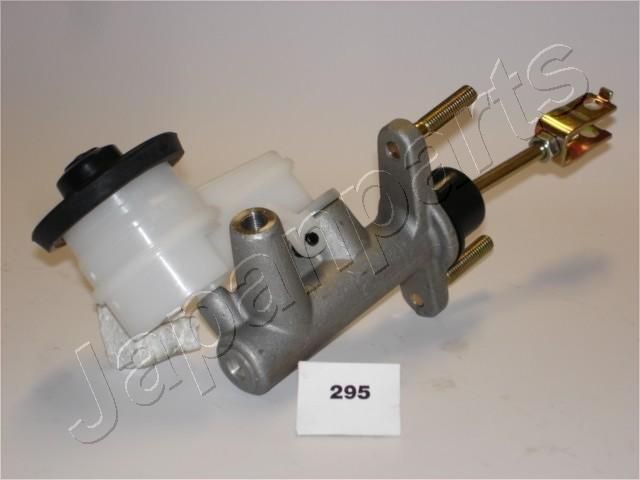 JAPANPARTS Master Cylinder, clutch Article number: FR-295 cheaply