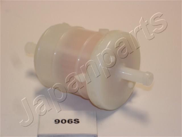 JAPANPARTS Gasket Set, cylinder head Article number: KG-241 cheaply