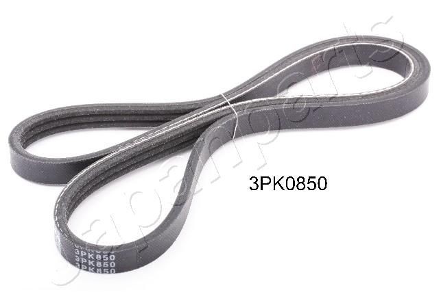 JAPANPARTS Gasket Set, cylinder head Article number: KG-421 cheaply