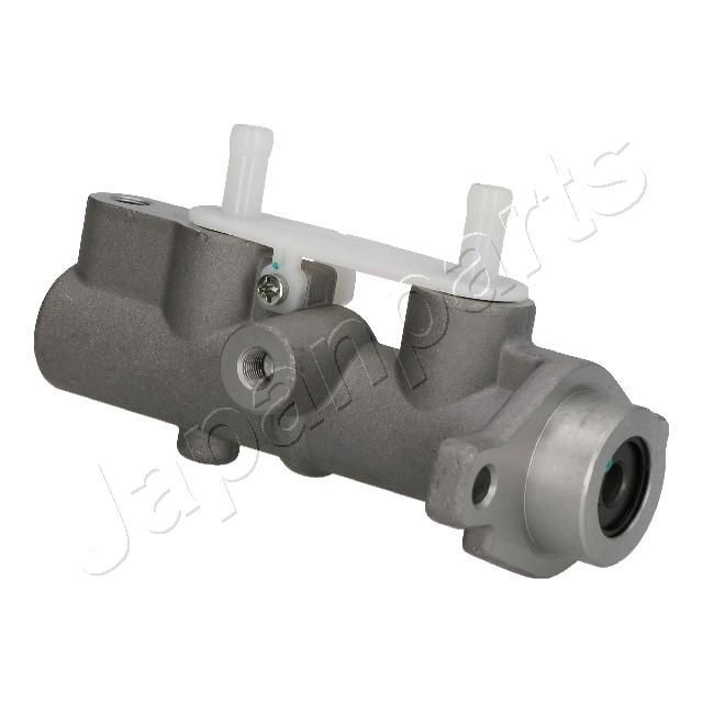 JAPANPARTS Peapiduri silinder Artikli number: PF-509 soodsalt