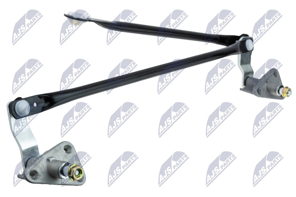 NTY Wiper Gear, window cleaner Article number: EMW-HY-004 cheaply