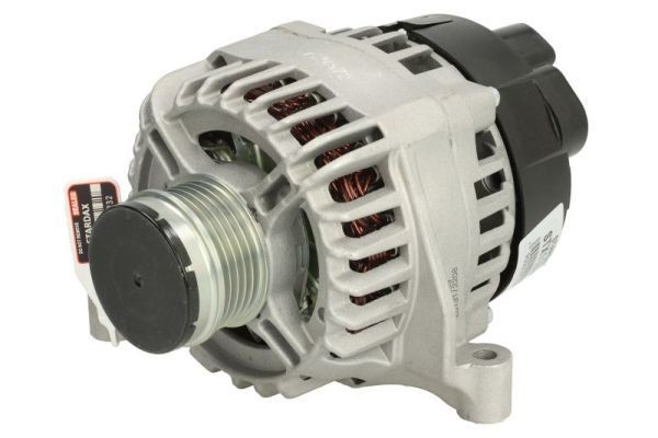 STARDAX Alternator Article number: STX110304R cheaply