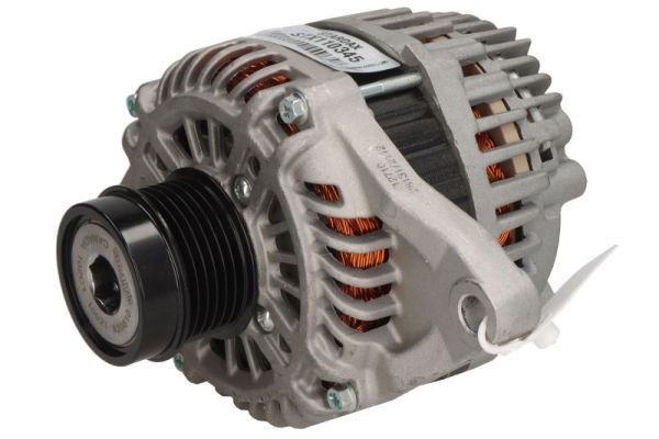 STARDAX Alternator Article number: STX110345R cheaply