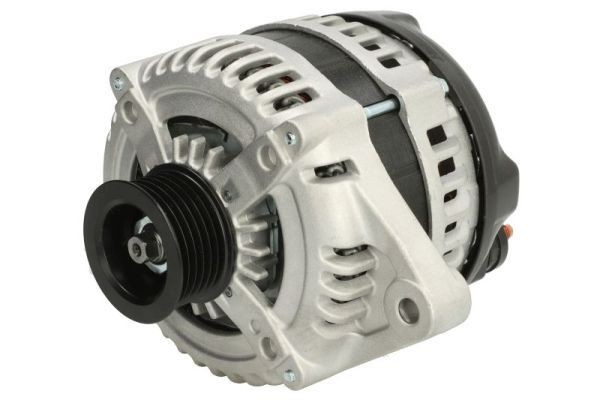 STARDAX Alternator Article number: STX110369R cheaply