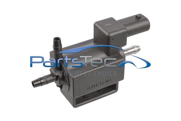 PartsTec Intake air control valve Article number: PTA510-4060 cheaply
