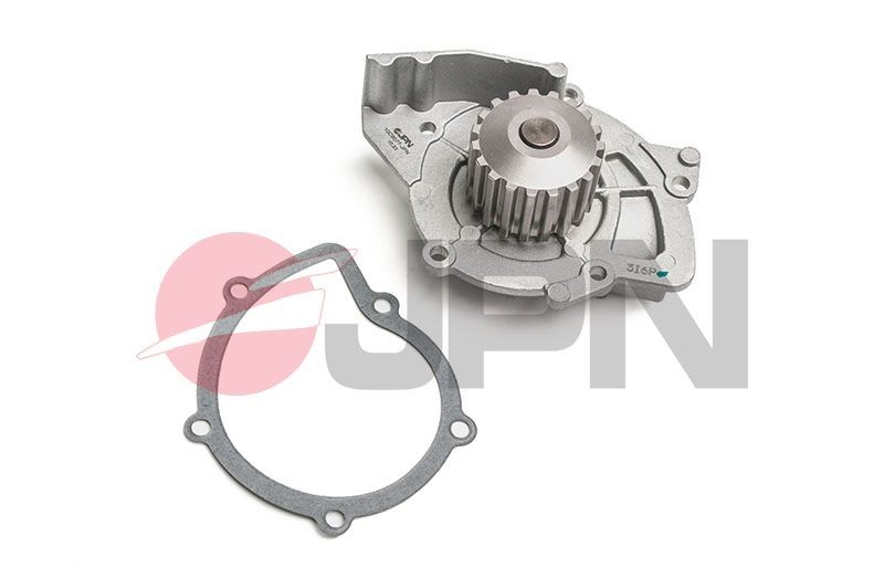 JPN Water pump Article number: 10C9077-JPN cheaply